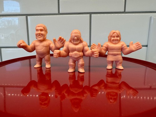 2017 super wwe c - super, 7