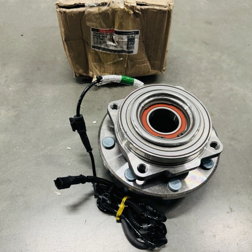 Genuine ford 2017 2022 - ford, f250