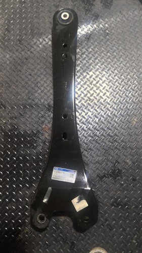 2017 2022 ford - ford, f-350