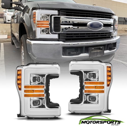 Fit 2017 2019 ford super - super, duty
