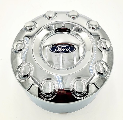 Oem 2017 2024 ford - 2017-2024,