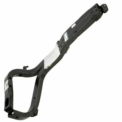Oem new 2017 - oem,