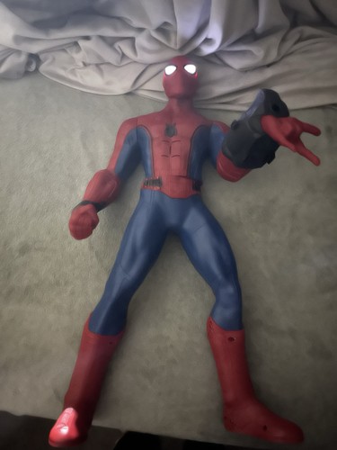 2017 marvel spider - 2017, spider-man
