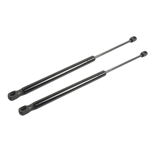 Hood support struts for - struts,